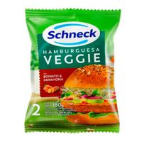 -Hamburguesas-veggie-SCHNECK-boniato-y-zanahoria-x-2-un-180-g