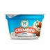 Queso-cremoso-untable-FELICES-LAS-VACAS-200-g