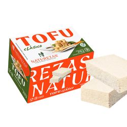 Queso-de-soja-tofu-NATUREZAS-500-g