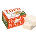 Queso-de-soja-tofu-NATUREZAS-500-g