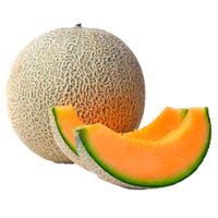 Melon-Cantaloupe-kg