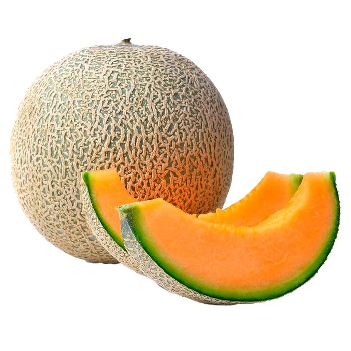 Melon-Cantaloupe-kg