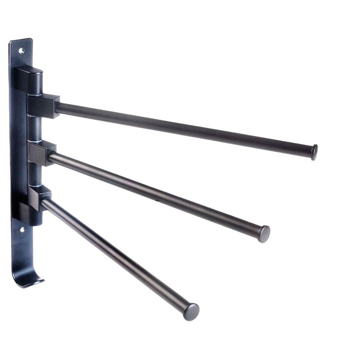 Toallero-giratorio-triple-de-pared-315x27x35-cm-aluminio