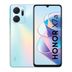 HONOR-X7A-128-Gb-gris