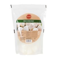 Queso-muzzarella-bocconcino-TALAR-100-g