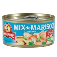 Mix-de-mariscos-al-aceite-EMIGRANTE-190-g