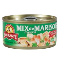 Mix-de-mariscos-al-natural-EMIGRANTE-190-g