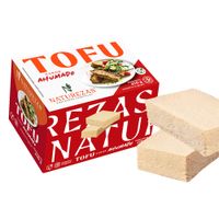 Queso-de-soja-tofu-ahumado-NATUREZAS-470-g