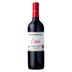 Vino-Tinto-Cabernet-Sauvignon-DE-MARTINO-Estate