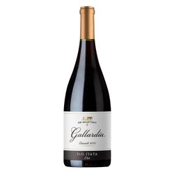 Vino-Tinto-Cinsault-DE-MARTINO-Gallardia-750-ml