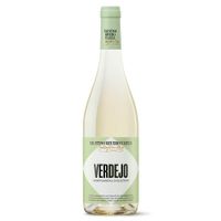 Vino-Blanco-Verdejo-FAUSTINO-RIVERO-ULECIA-750-ml