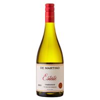 Vino-Blanco-Chardonnay-DE-MARTINO-Estate-750-ml