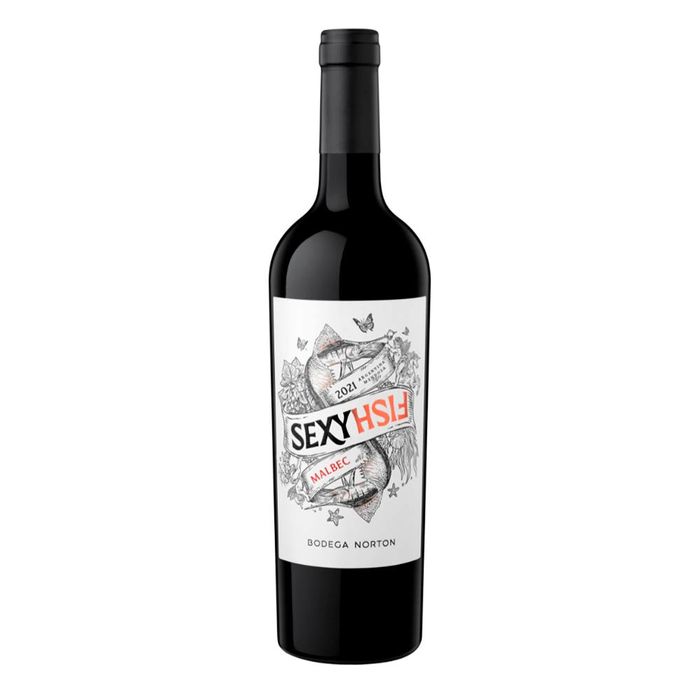 -Vino-Tinto-Malbec-Sexy-Fish-NORTON-750-ml -Vino-Tinto-Malbec-Sexy-Fish-NORTON-750-ml