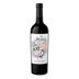 -Vino-Tinto-Malbec-Sexy-Fish-NORTON-750-ml
