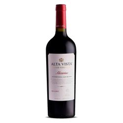 Vino-Tinto-Malbec-Alizarine-ALTA-VISTA-750-ml