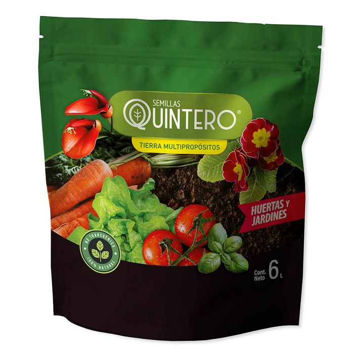 Tierra-compost-QUINTERO-6-L