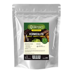 Vermiculita-QUINTERO-1-L