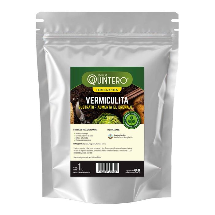 Vermiculita-QUINTERO-1-L