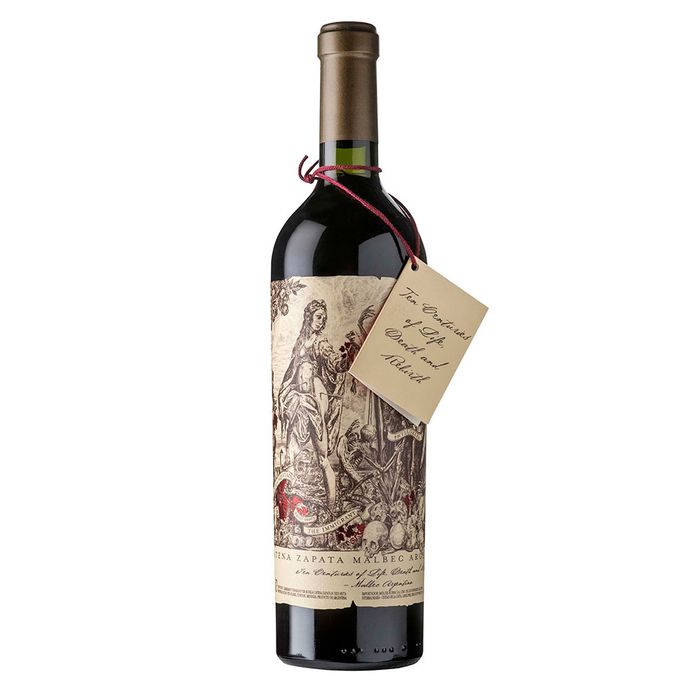 Vino-tinto-Malbec-CATENA-ZAPATA-750-ml