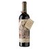 Vino-tinto-Malbec-CATENA-ZAPATA-750-ml