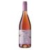 -Vino-Rosado-Blend-Padrillos-750-ml