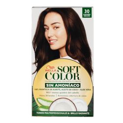 Coloracion-SOFT-COLOR-castaño-oscuro-30