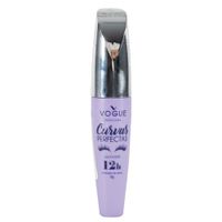 Mascara-de-pestañas-VOGUE-curvas-perfectas-9G.