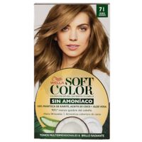 Coloracion-SOFT-COLOR-rubio-ceniza-71