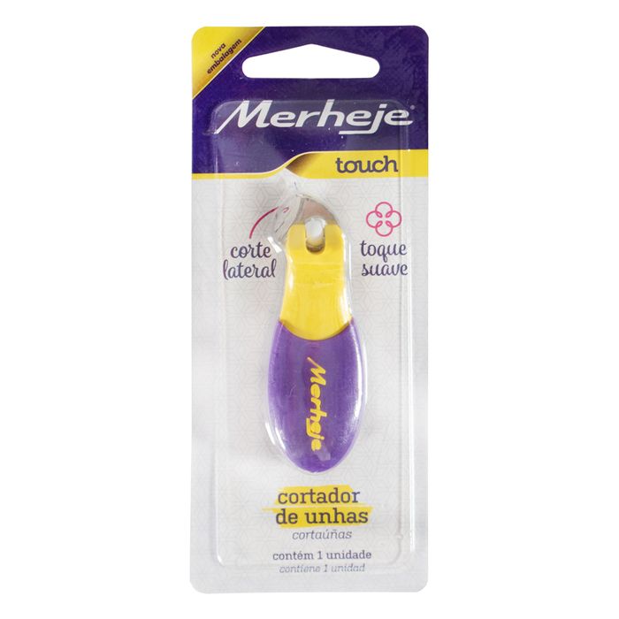 Cortauñas-MERHEJE-touch