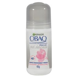 Desodorante-OBAO-regular-piel-delicada-roll-on-92-g