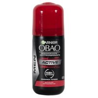 Desodorante-OBAO-Men-Active-roll-on-92-g