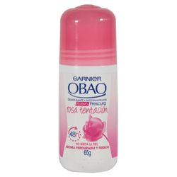 Desodorante-OBAO-rosa-tentacion-roll-on-92-g
