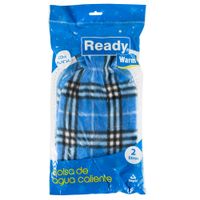 Bolsa-de-agua-caliente-READY-WARM-2-litros-con-forro