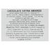 Pastillas-de-chocolate-DROSTE-extra-dark-80-g
