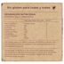 Galletas-LA-PAZ-sin-gluten-cracker-remolacha-180-g