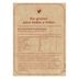 Galletitas-LA-PAZ-sin-gluten-chispas-de-chocolate-150-g