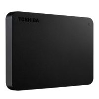 Disco-duro-TOSHIBA-Canvio-Mod.-Dt520-2Tb-usb-30