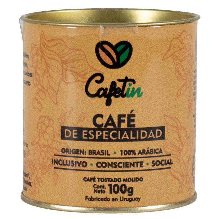 Cafe-molido-organico-CAFETIN-100-g Cafe-molido-organico-CAFETIN-100-g