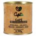 Cafe-molido-organico-CAFETIN-100-g