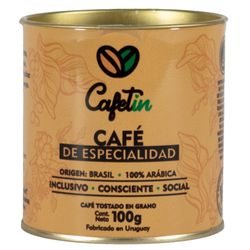 Cafe-en-grano-organico-CAFETIN-100-g
