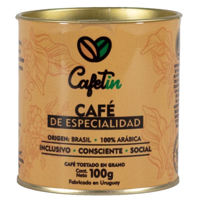 Cafe-en-grano-organico-CAFETIN-100-g Cafe-en-grano-organico-CAFETIN-100-g