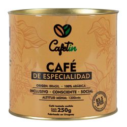 Cafe-molido-organico-CAFETIN-250-g