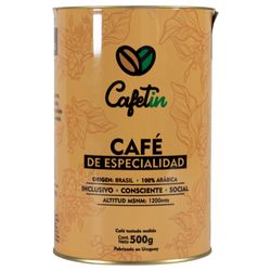 Cafe-molido-organico-CAFETIN-500-g