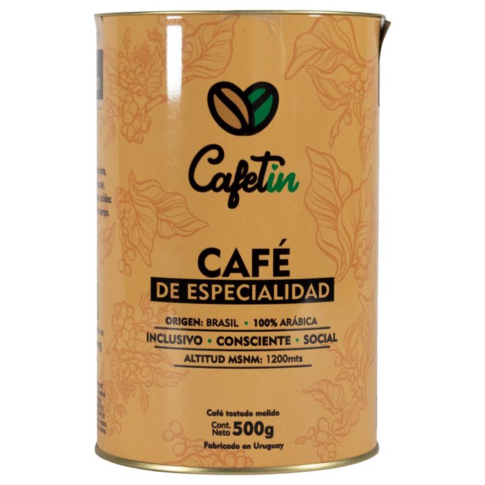 Cafe-molido-organico-CAFETIN-500-g Cafe-molido-organico-CAFETIN-500-g
