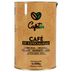 Cafe-molido-organico-CAFETIN-500-g