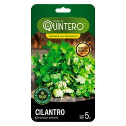 Sobre-de-semilla-de-cilantro-QUINTERO-5-g