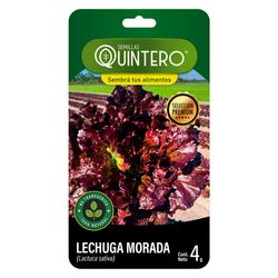 Sobre-de-semilla-de-lechuga-morada-QUINTERO-4-g