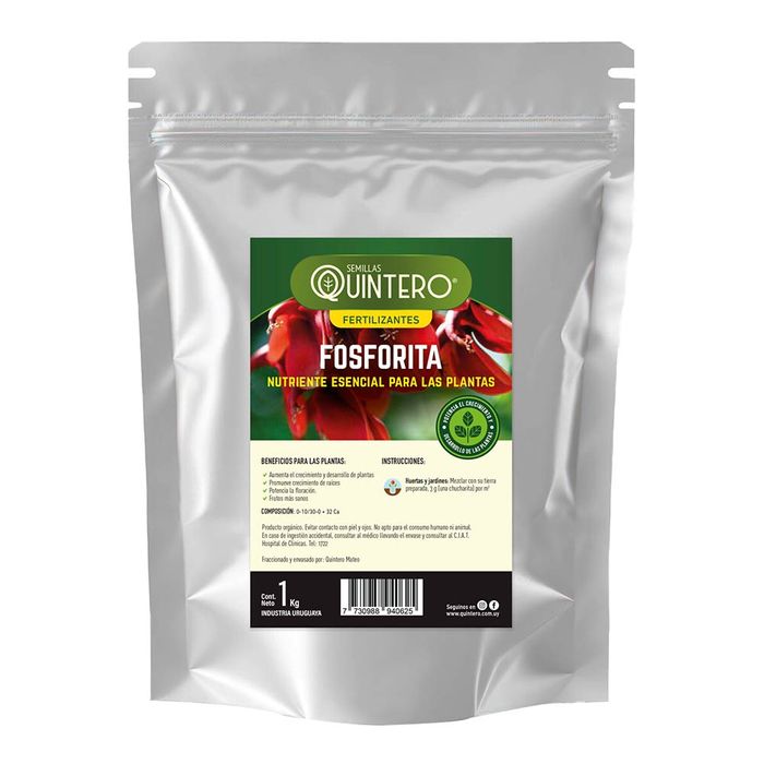 Fosforita-QUINTERO-1-kg