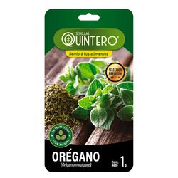 Sobre-de-semilla-de-oregano-QUINTERO-1-g