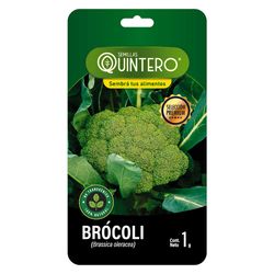 Sobre-de-semilla-de-brocoli-QUINTERO-1-g